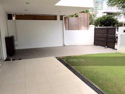 Stevens Drive (D10), Semi-Detached #124881722